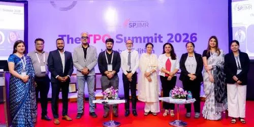 Preparing talent for a rapidly evolving world of work: How academia and industry can work together