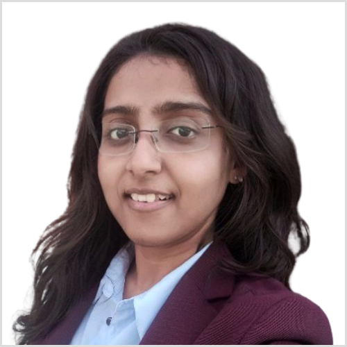 Sanchari Guha Niyogi