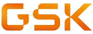 GSK 