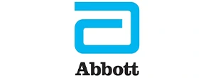 Abbott