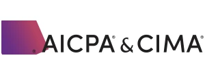 AICPA & CIMA