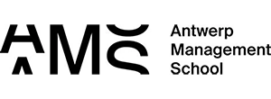 Antwerp Management School, Belgium