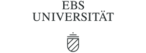 EBS Business School, Germany