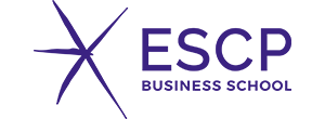 ESCP Europe, France