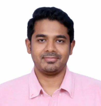 Jagga Raju