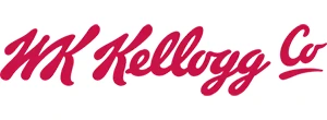 Kellogg's