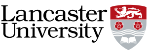 Lancaster University Management School, UK