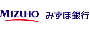 Mizuho Bank