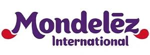 Mondelez International