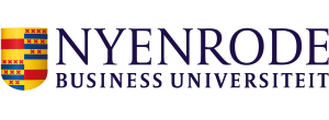 Nyenrode Business Universiteit, Netherlands