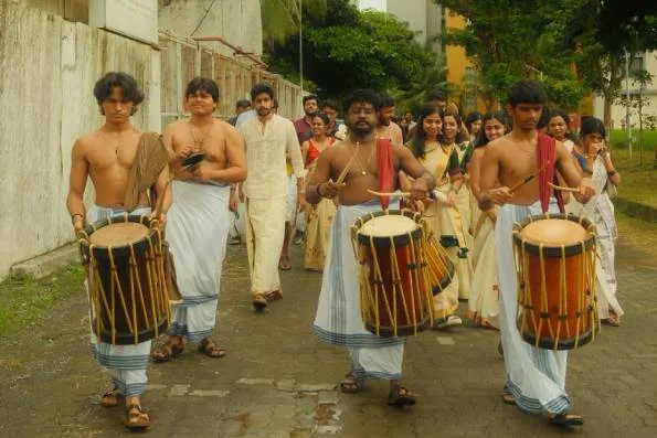 Onam