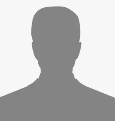 Placeholder