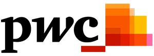  PwC