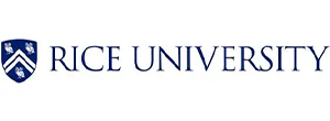 Rice University, USA