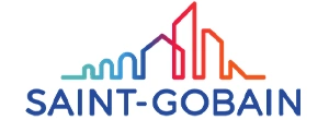Saint-Gobain