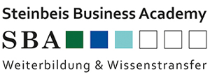 Steinbeis Business Academy, Germany
