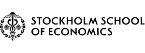 Stockholm School of Economics