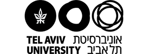 Tel Aviv University, Israel