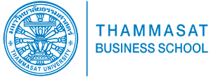 Thammasat Business School, Thailand