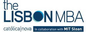 The Lisbon MBA, Portugal