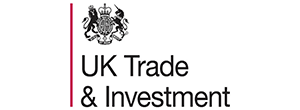UK Trade & Investment (UKTI)