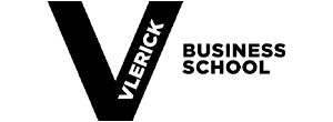 Vlerick Business School, Belgium