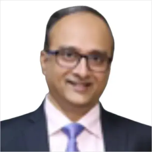 Laxman R