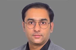 Monarch Himanshu