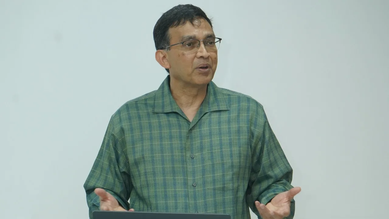 Strengthening Industry–Academia collaboration: Enterprise Architecture for Digital Transformation
