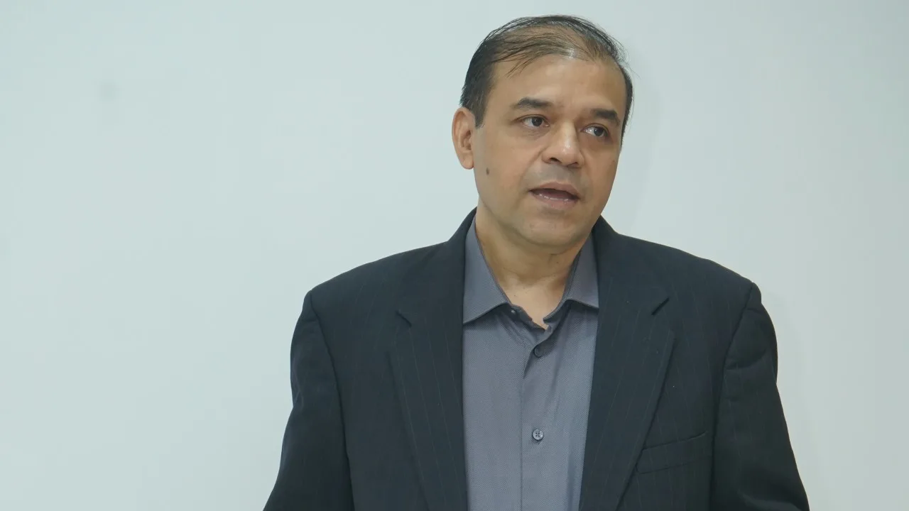 Strengthening Industry–Academia collaboration: Enterprise Architecture for Digital Transformation