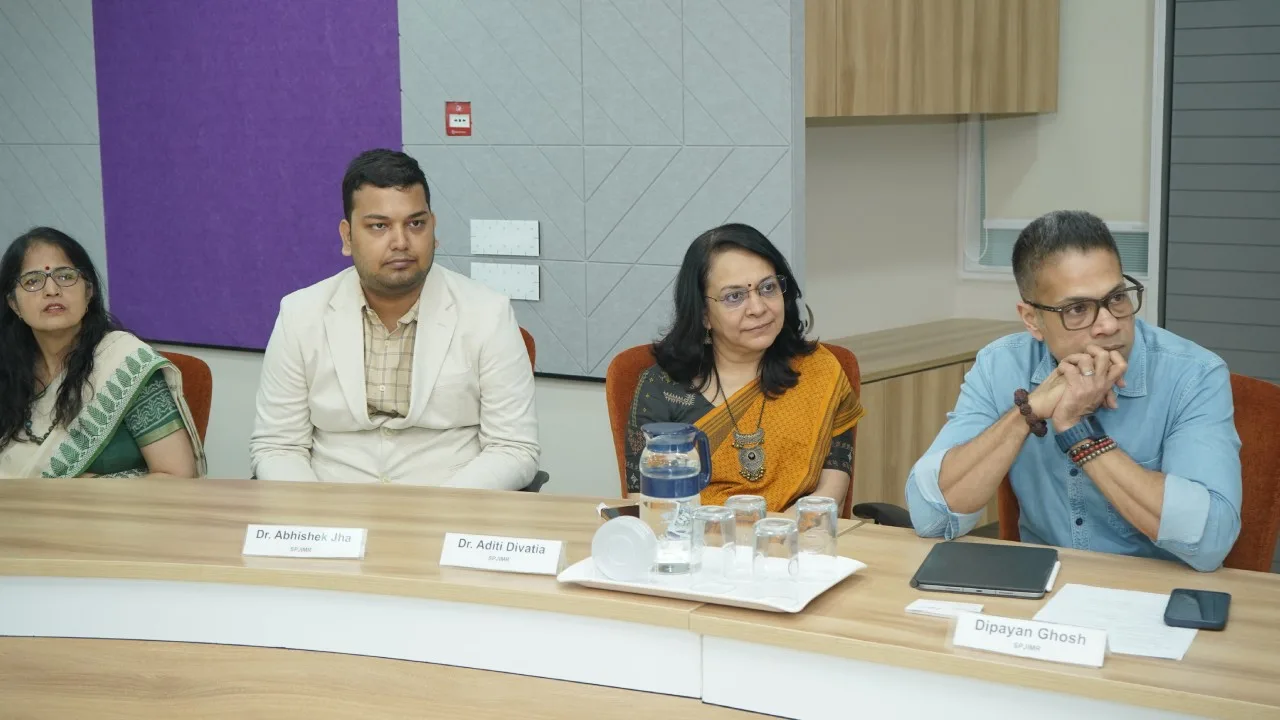 Strengthening Industry–Academia collaboration: Enterprise Architecture for Digital Transformation