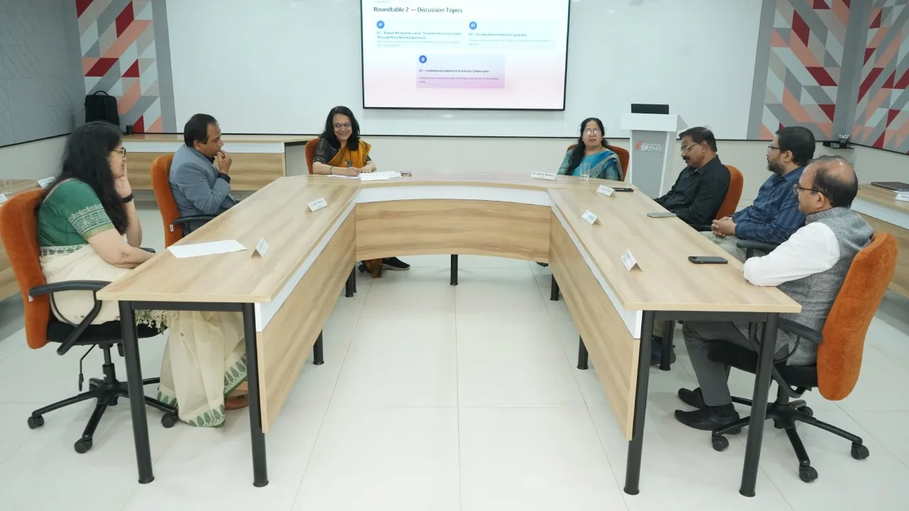 Strengthening Industry–Academia collaboration: Enterprise Architecture for Digital Transformation