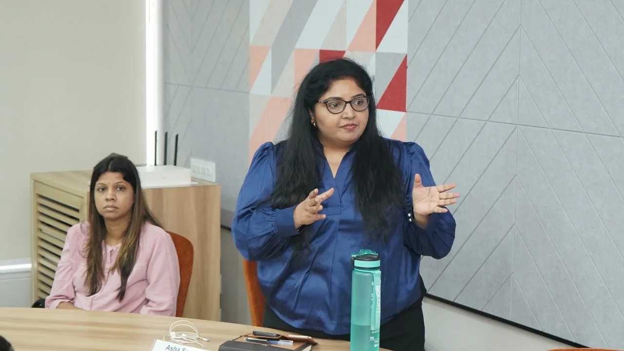 Strengthening Industry–Academia collaboration: Enterprise Architecture for Digital Transformation
