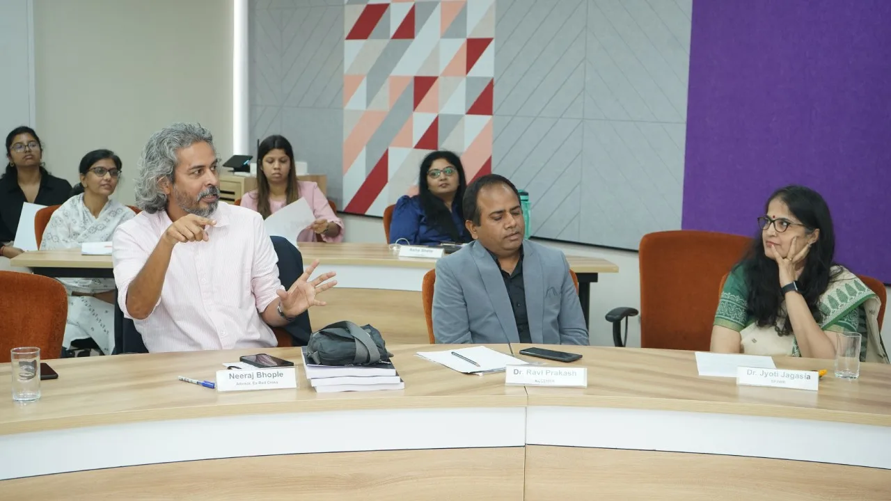 Strengthening Industry–Academia collaboration: Enterprise Architecture for Digital Transformation