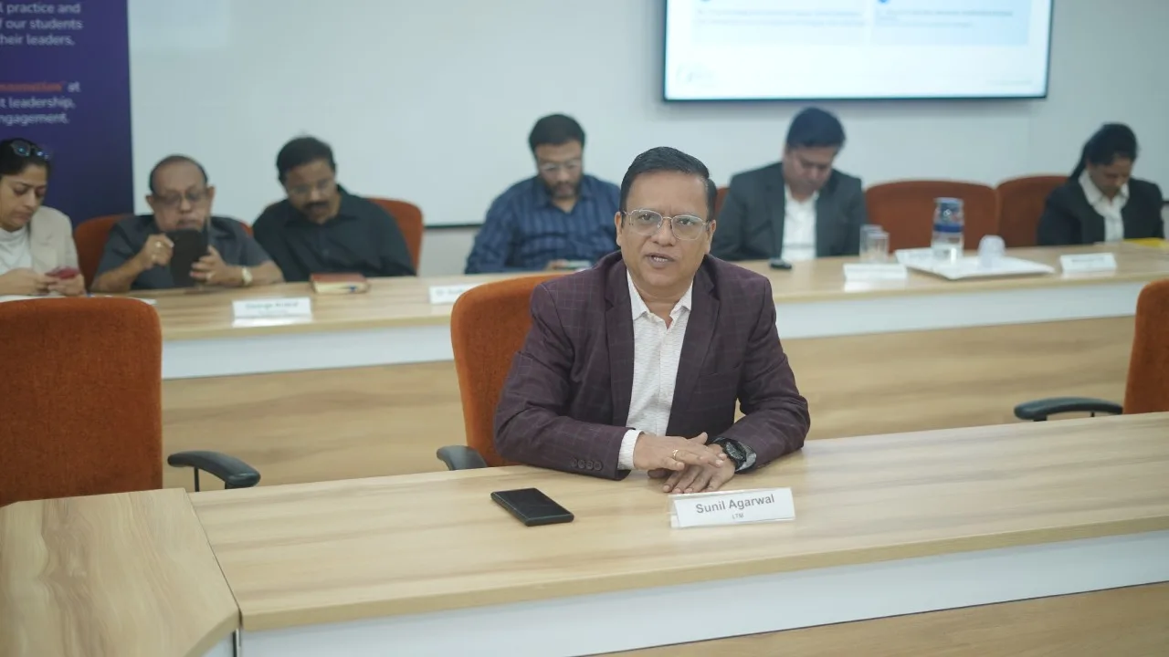 Strengthening Industry–Academia collaboration: Enterprise Architecture for Digital Transformation