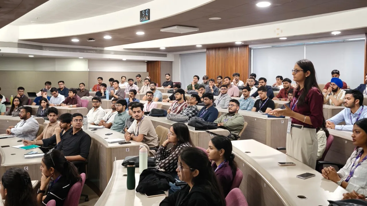 Strengthening supply chain discipline in family-managed businesses