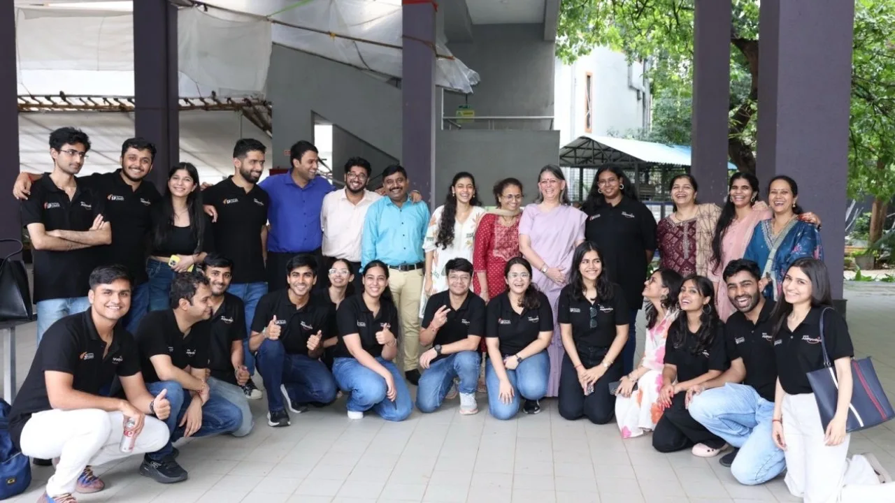 The best result of my MBA The best result of my MBA