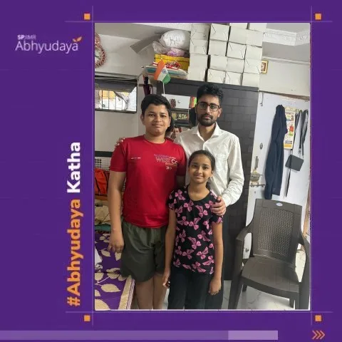 Bharatpal Singh