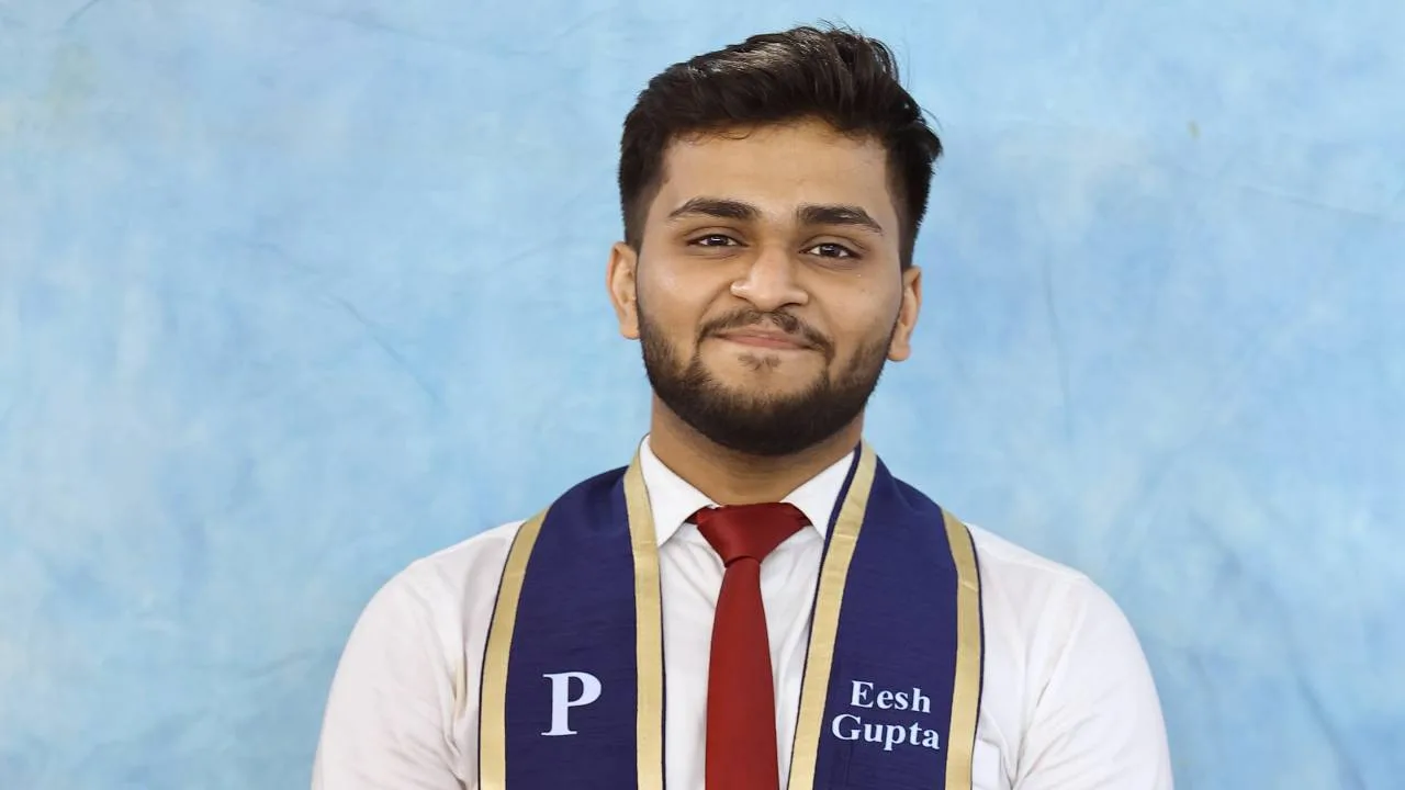 From classroom to Chembiz: how an SPJIMR alumnus tackled nine business gaps in South Africa