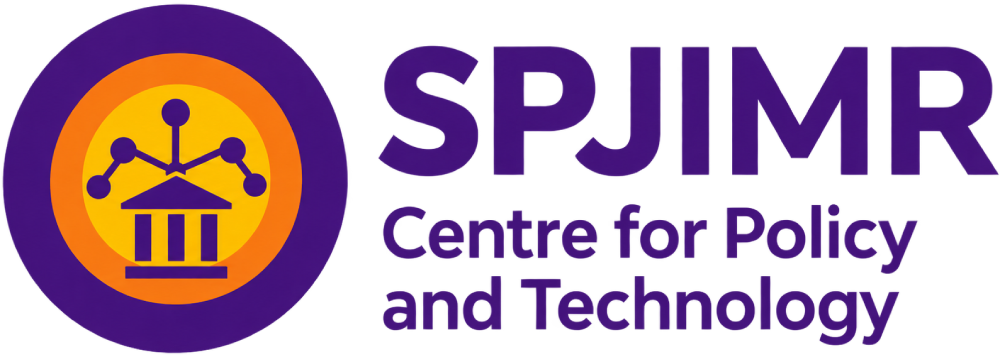 Centre for Family Business and Entrepreneurship