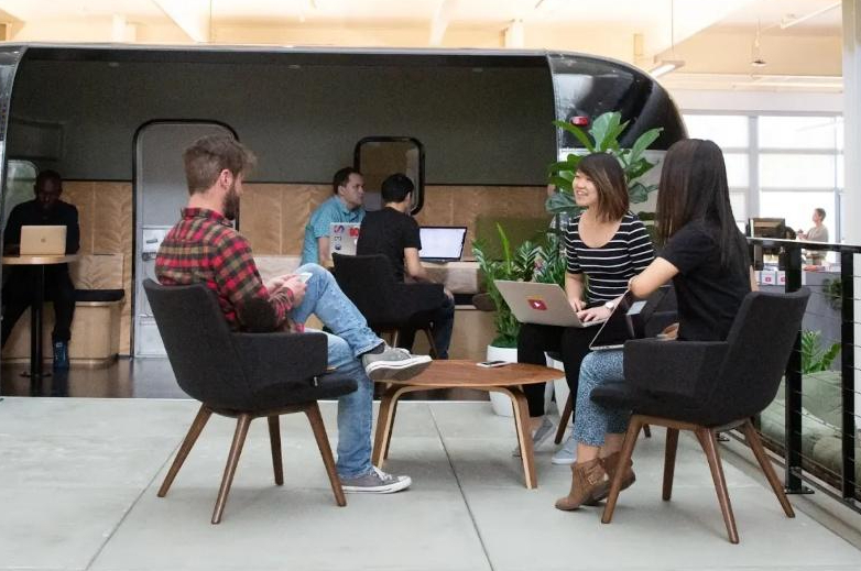 Google’s Project Oxygen and the true ROI of leadership development