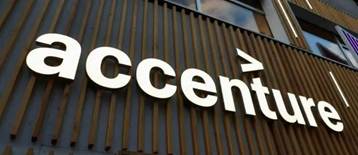Accenture