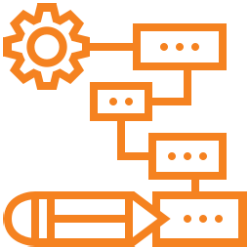 Strategic adaptability in diverse market conditions Strategic adaptability in diverse market conditions