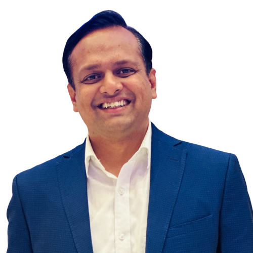 Aditya Gupta