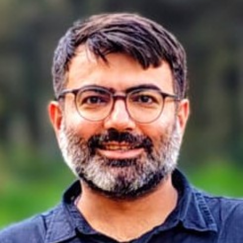 Aditya Madan Aditya Madan