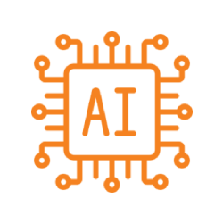 AI – For leaders and AI at work