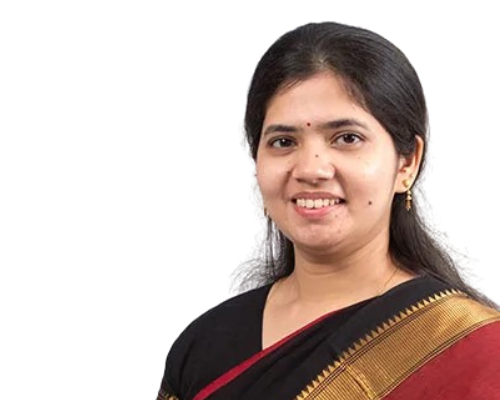 Aishvarya