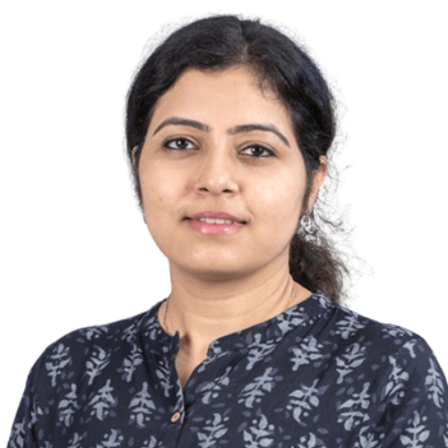 Prof. Akansha Misra