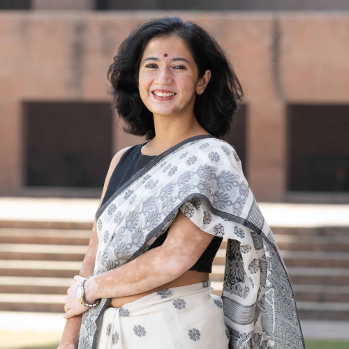 Akshaya Vijayalakshmi Akshaya Vijayalakshmi