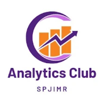 Analytics Club